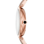 ar11236-emporio-armani-watch-women-mother-of-pearl-white-dial-stainless-steel-metal-rose-gold-strap-quartz-battery-analog-arianna-66cb4828296b7