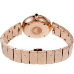 ar11236-emporio-armani-watch-women-mother-of-pearl-white-dial-stainless-steel-metal-rose-gold-strap-quartz-battery-analog-arianna-66cb4828296b7