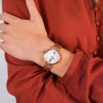 ar11236-emporio-armani-watch-women-mother-of-pearl-white-dial-stainless-steel-metal-rose-gold-strap-quartz-battery-analog-arianna-66cb4828296b7