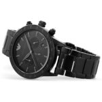 ar11242-emporio-armani-watch-men-black-dial-stainless-steel-metal-strap-quartz-analog-chronograph-mario