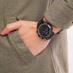 ar11264-emporio-armani-watch-men-black-dial-mesh-stainless-steel-metal-strap-quartz-battery-analog-chronograph-aviator-66cb3b42340ea