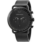 ar11264-emporio-armani-watch-men-black-dial-mesh-stainless-steel-metal-strap-quartz-battery-analog-chronograph-aviator-66cb3b42340ea