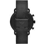 ar11264-emporio-armani-watch-men-black-dial-mesh-stainless-steel-metal-strap-quartz-battery-analog-chronograph-aviator-66cb3b42340ea