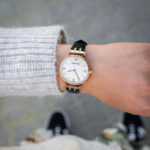 ar11295-emporio-armani-watch-women-mother-of-pearl-white-dial-leather-black-strap-quartz-battery-analog-gianni-t-bar-66cb4aab9d7b5