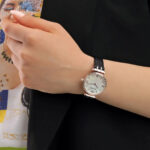 ar11295-emporio-armani-watch-women-mother-of-pearl-white-dial-leather-black-strap-quartz-battery-analog-gianni-t-bar-66cb4aab9d7b5