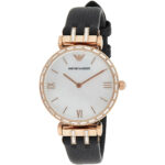 ar11295-emporio-armani-watch-women-mother-of-pearl-white-dial-leather-black-strap-quartz-battery-analog-gianni-t-bar-66cb4aab9d7b5