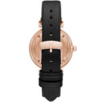 ar11295-emporio-armani-watch-women-mother-of-pearl-white-dial-leather-black-strap-quartz-battery-analog-gianni-t-bar-66cb4aab9d7b5