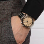 ar11352-emporio-armani-watch-men-rose-gold-dial-stainless-steel-metal-silver-strap-quartz-battery-analog-chronograph-mario-66cb45c036dc8