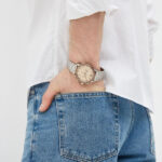 ar11352-emporio-armani-watch-men-rose-gold-dial-stainless-steel-metal-silver-strap-quartz-battery-analog-chronograph-mario-66cb45c036dc8