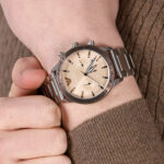 ar11352-emporio-armani-watch-men-rose-gold-dial-stainless-steel-metal-silver-strap-quartz-battery-analog-chronograph-mario-66cb45c036dc8