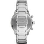 ar11352-emporio-armani-watch-men-rose-gold-dial-stainless-steel-metal-silver-strap-quartz-battery-analog-chronograph-mario-66cb45c036dc8