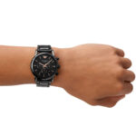 ar1509-emporio-armani-watch-ceramica-men-black-dial-ceramic-strap-quartz-battery-analog-chronograph-luigi-66cb3d2c0b83b