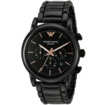 ar1509-emporio-armani-watch-ceramica-men-black-dial-ceramic-strap-quartz-battery-analog-chronograph-luigi-66cb3d2c0b83b