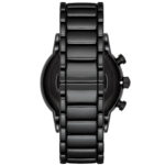 ar1509-emporio-armani-watch-ceramica-men-black-dial-ceramic-strap-quartz-battery-analog-chronograph-luigi-66cb3d2c0b83b