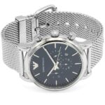 ar80038-emporio-armani-watch-men-blue-dial-stainless-steel-metal-silver-mesh-strap-quartz-analog-chronograph-luigi