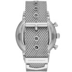 ar80038-emporio-armani-watch-men-blue-dial-stainless-steel-metal-silver-mesh-strap-quartz-analog-chronograph-luigi