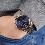 ar80038-emporio-armani-watch-men-blue-dial-stainless-steel-metal-silver-mesh-strap-quartz-analog-chronograph-luigi