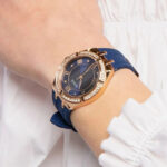gw0034l4-guess-watch-women-crystals-blue-dial-rubber-strap-quartz-battery-analog-three-hand-cosmo-66cb2ad78852a