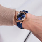 gw0034l4-guess-watch-women-crystals-blue-dial-rubber-strap-quartz-battery-analog-three-hand-cosmo-66cb2ad78852a