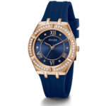 gw0034l4-guess-watch-women-crystals-blue-dial-rubber-strap-quartz-battery-analog-three-hand-cosmo-66cb2ad78852a