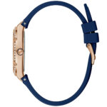 gw0034l4-guess-watch-women-crystals-blue-dial-rubber-strap-quartz-battery-analog-three-hand-cosmo-66cb2ad78852a