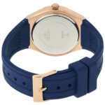 gw0034l4-guess-watch-women-crystals-blue-dial-rubber-strap-quartz-battery-analog-three-hand-cosmo-66cb2ad78852a