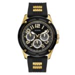 gw0051g2_1_382b9730-2612-417c-90f1-e38ece1fdf61(1)