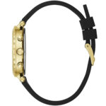 gw0113l1-guess-watch-women-green-dial-rubber-black-strap-quartz-battery-analog-crystals-solstice-66cb31ca03696