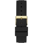 gw0113l1-guess-watch-women-green-dial-rubber-black-strap-quartz-battery-analog-crystals-solstice-66cb31ca03696