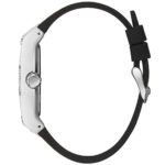 gw0202g3-guess-watch-men-square-black-dial-rubber-brown-strap-quartz-battery-analog-phoenix-66cb1d2aac70c