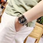 gw0202g3-guess-watch-men-square-black-dial-rubber-brown-strap-quartz-battery-analog-phoenix-66cb1d2aac70c