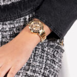 gw0470l2-guess-watch-women-crystals-gold-dial-metal-stainless-steel-golden-strap-quartz-battery-analog-three-hand-crystal-clear-66cb36e5087e7