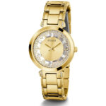 gw0470l2-guess-watch-women-crystals-gold-dial-metal-stainless-steel-golden-strap-quartz-battery-analog-three-hand-crystal-clear-66cb36e5087e7