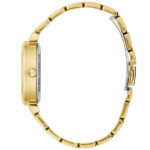 gw0470l2-guess-watch-women-crystals-gold-dial-metal-stainless-steel-golden-strap-quartz-battery-analog-three-hand-crystal-clear-66cb36e5087e7
