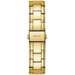 gw0470l2-guess-watch-women-crystals-gold-dial-metal-stainless-steel-golden-strap-quartz-battery-analog-three-hand-crystal-clear-66cb36e5087e7