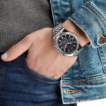 mk8280-michael-kors-watch-men-blue-dial-metal-stainless-steel-silver-strap-quartz-battery-analog-chronograph-lexington-66cb4d22a0d24