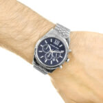 mk8280-michael-kors-watch-men-blue-dial-metal-stainless-steel-silver-strap-quartz-battery-analog-chronograph-lexington-66cb4d22a0d24