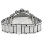 1791054-tommy-hilfiger-watch-men-silver-metal-stainless-steel-trent