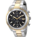 w0746g3-guess-watch-men-silver-gold-metal-vault