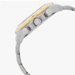 w0746g3-guess-watch-men-silver-gold-metal-vault