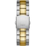 w0746g3-guess-watch-men-silver-gold-metal-vault