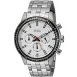 w0801g1-guess-watch-men-silver-metal-fuel