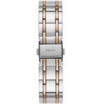 w0933l6-guess-watch-women-silver-rose-gold-metal-montauk