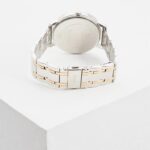 w0933l6-guess-watch-women-silver-rose-gold-metal-montauk