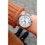 w0933l6-guess-watch-women-silver-rose-gold-metal-montauk