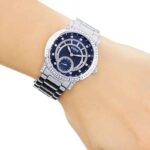 w1006l1-guess-watch-women-silver-metal-constellation