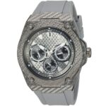 w1048g1-guess-watch-men-gray-rubber-legacy