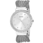 w1083l1-guess-watch-women-silver-metal-chiffon