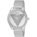 w1142l1-guess-watch-women-silver-metal-tri-glitz