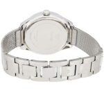 w1142l1-guess-watch-women-silver-metal-tri-glitz